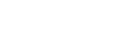 box-it Logo